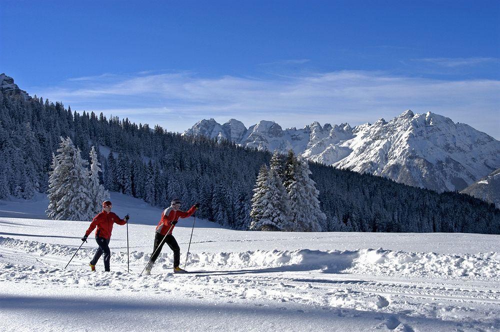 Kratzerwirt Apartments Neustift im Stubaital Exteriör bild